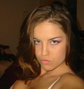 Giovanna