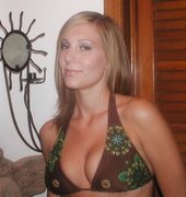 Veronica