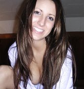 Daiana