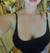 Velma