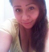 Jalyn
