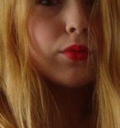 Openpauline