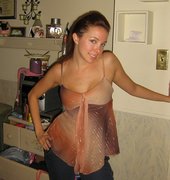 Kiersten