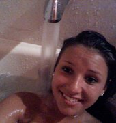 Brionna