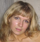 Naughtynicole