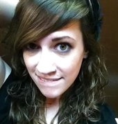 Larissa