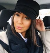 Maria31