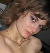 Hollie