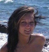 Sexyeula