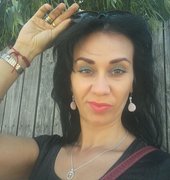 Princess_Jane