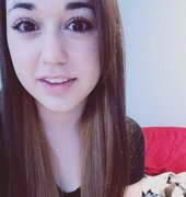 Maiana