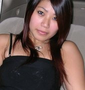Devyn