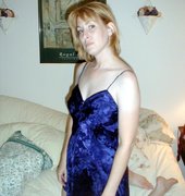 Analise