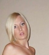 Tanja