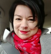 Lariss67