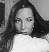 Laura73