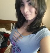 Maiana