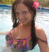 Sweetadele