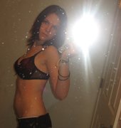 Louella