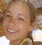 Deanna