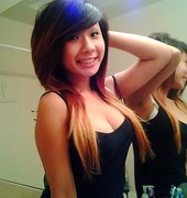 Marysa